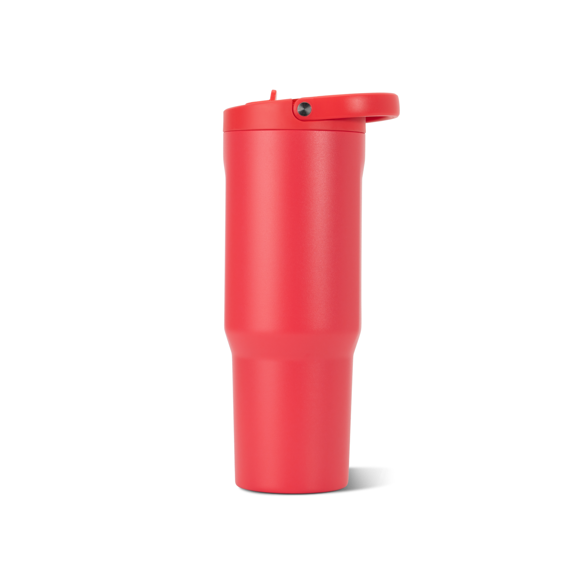 fruit-punch-c5 Sport40-FruitPunch-5WPI.png