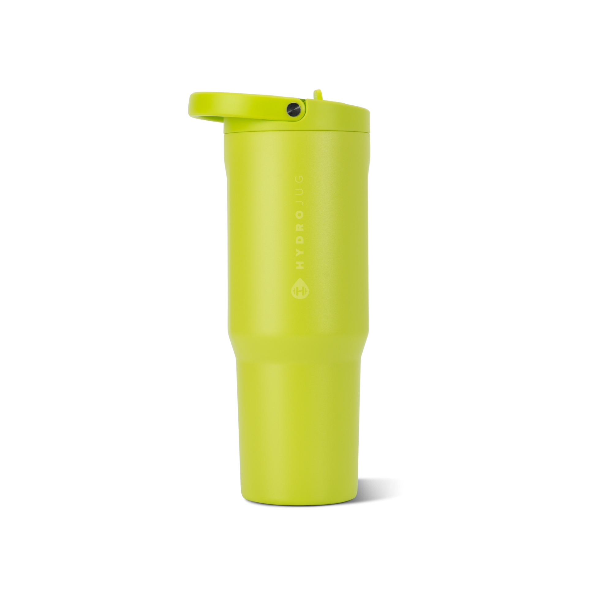 lemon-lime-g7 Sport40-LemonLime-1WPI.png