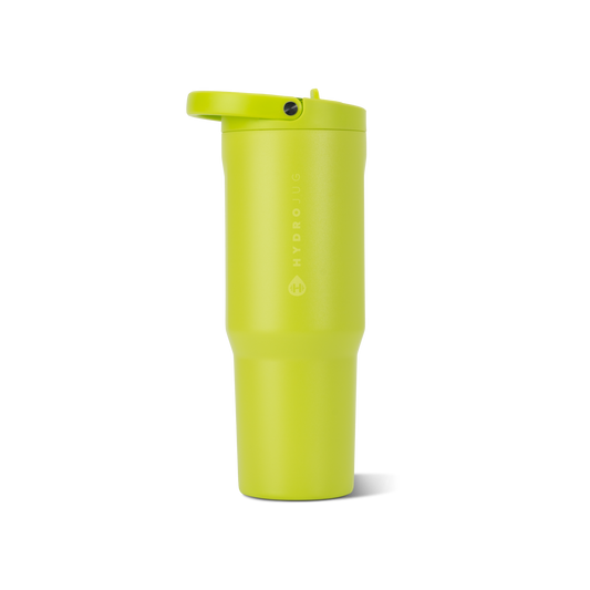 lemon-lime-g7 Sport40-LemonLime-1WPI.png