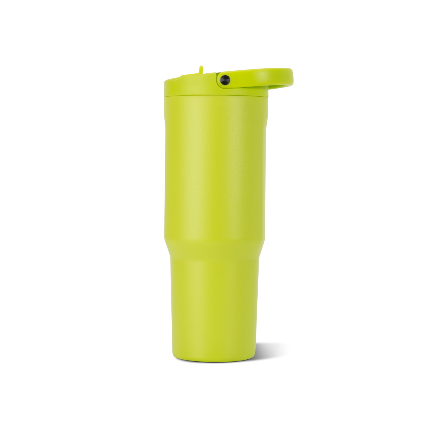 lemon-lime-g7 Sport40-LemonLime-5WPI.png