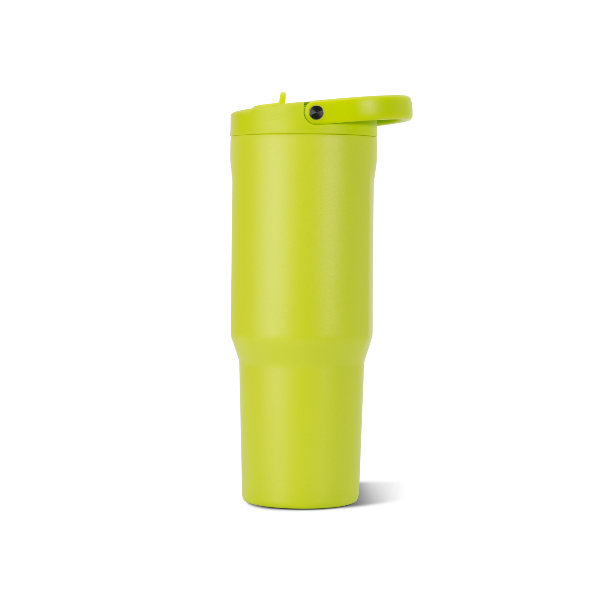 lemon-lime-g7 Sport40-LemonLime-5WPI.png