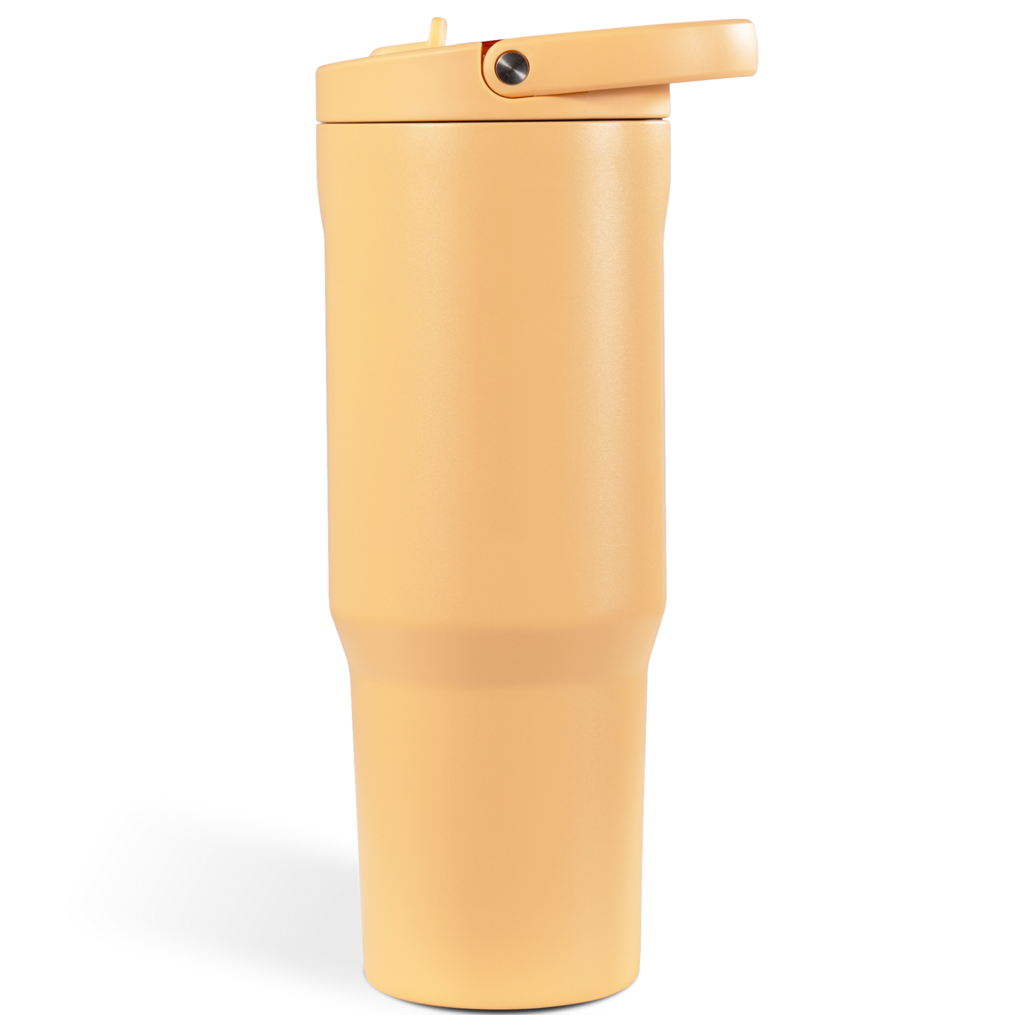 marigold-v0 Sport40-Marigold-WPI-3.png
