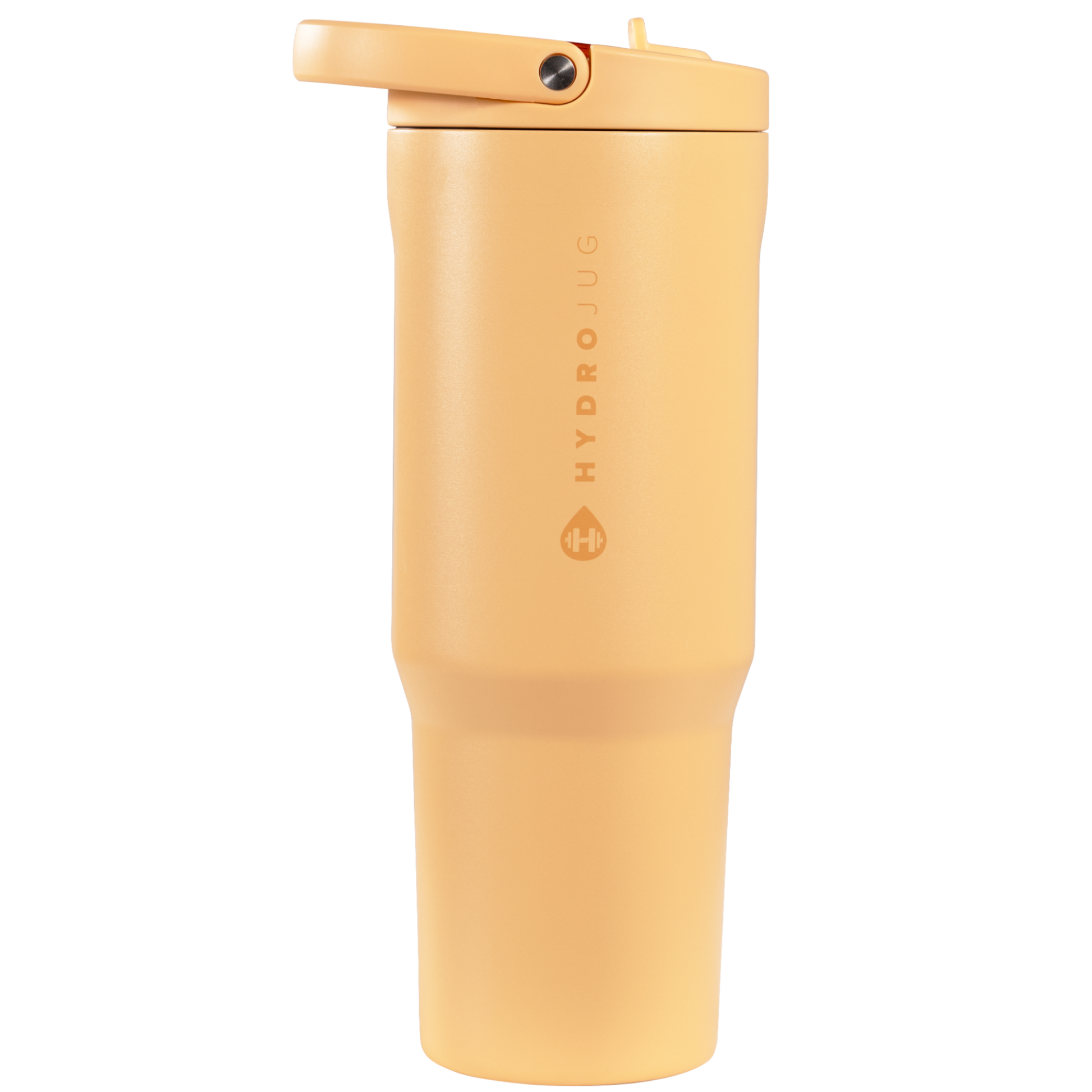 marigold-v0 Sport40-Marigold-WPI-6.png