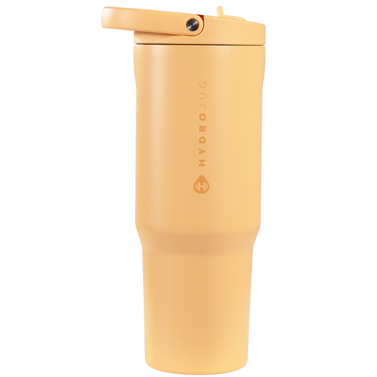 marigold-v0 Sport40-Marigold-WPI-6.png