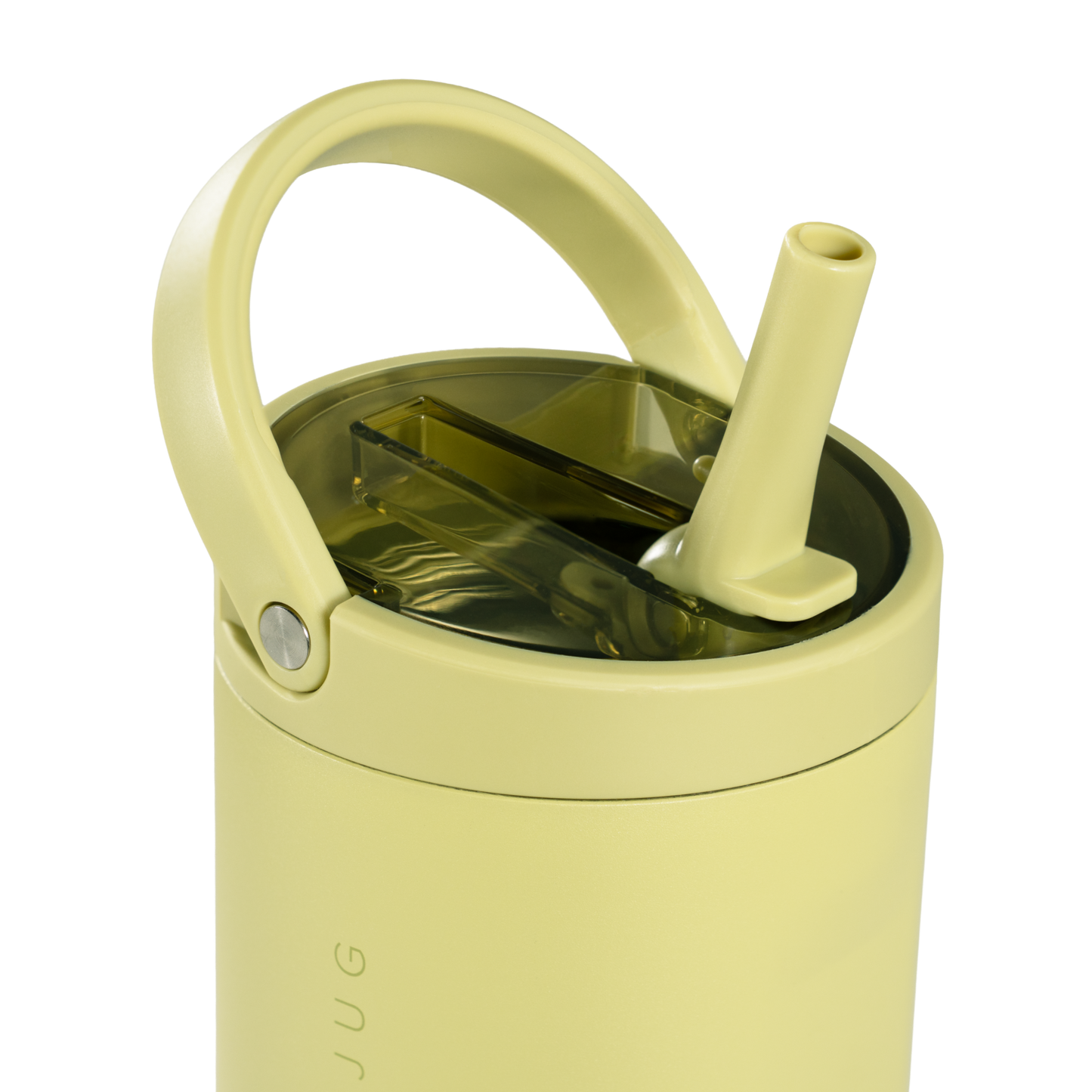 olive-e6 Sport40-Olive-WPI-2.png