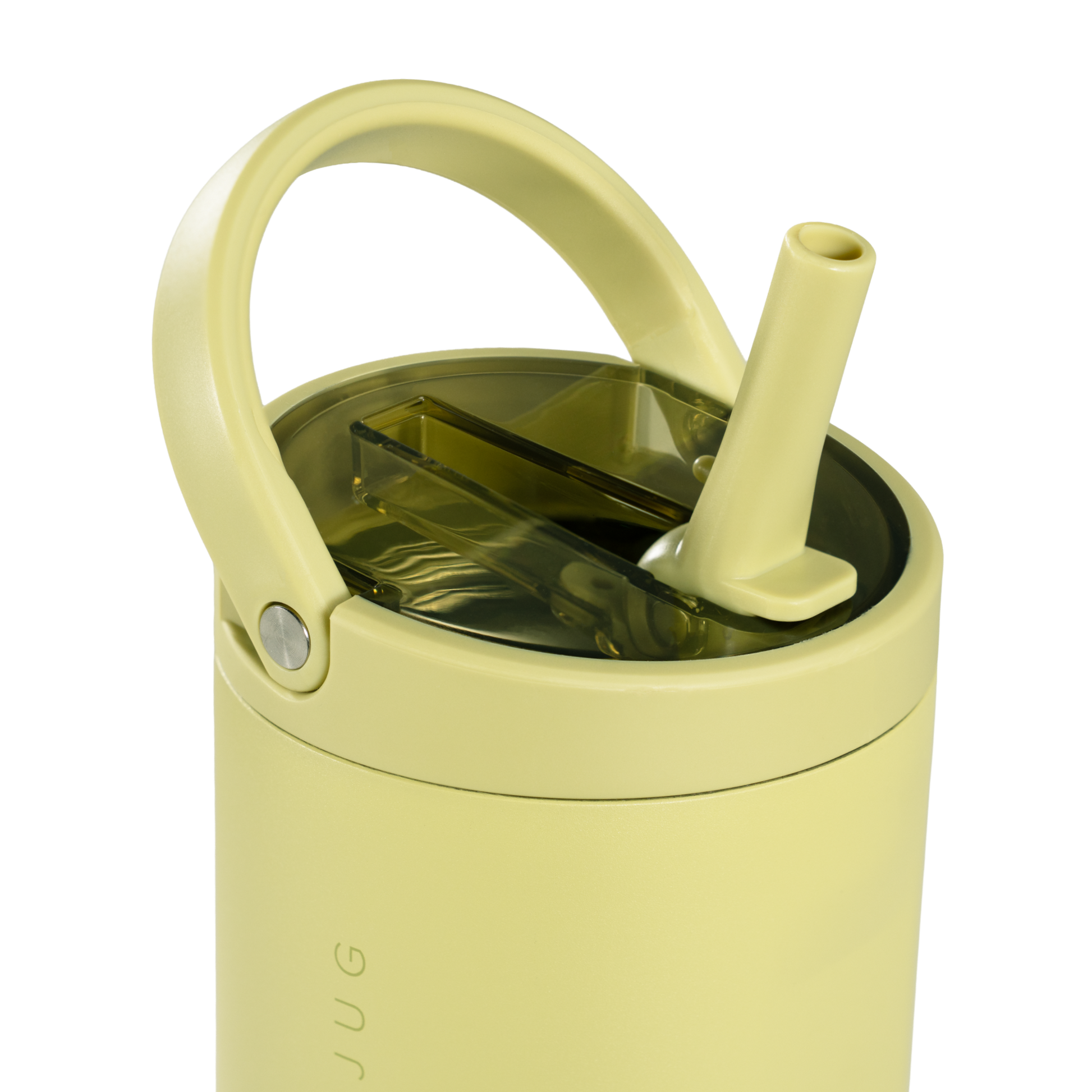 olive-e6 Sport40-Olive-WPI-2.png