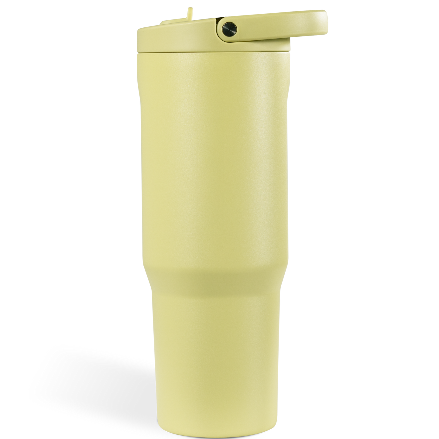 olive-e6 Sport40-Olive-WPI-3.png