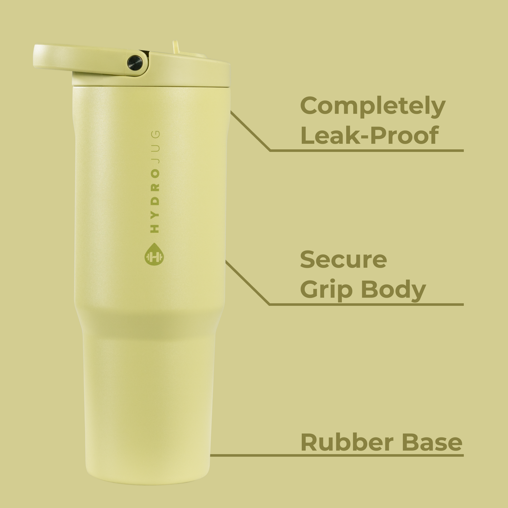 olive-e6 Sport40-Olive-WPI-4.png