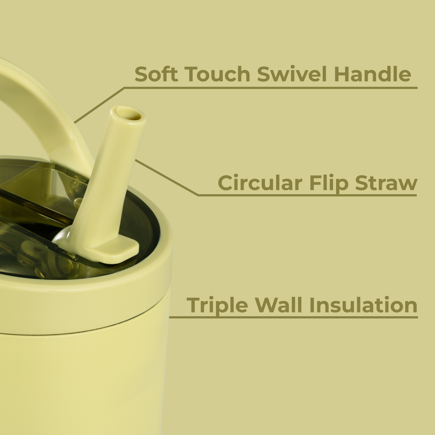 olive-e6 Sport40-Olive-WPI-5.png