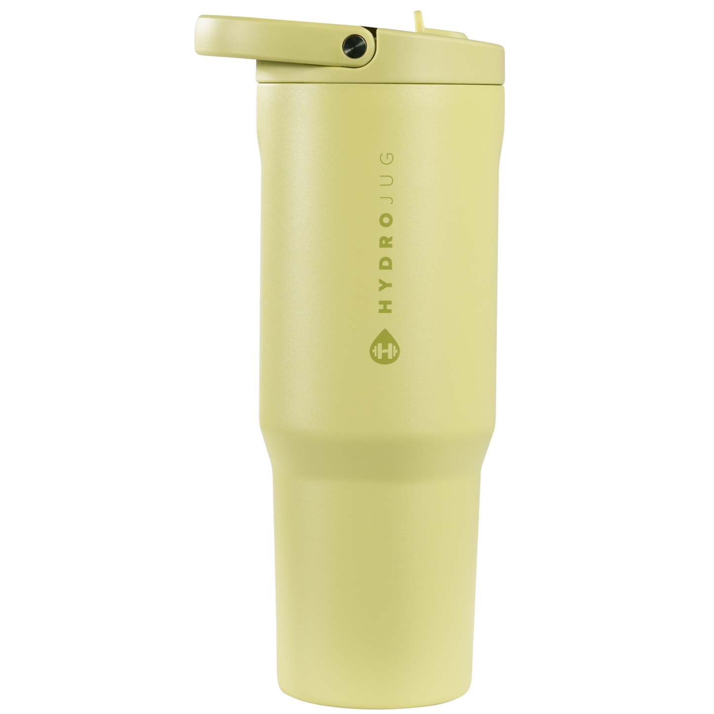 olive-e6 Sport40-Olive-WPI-6.png