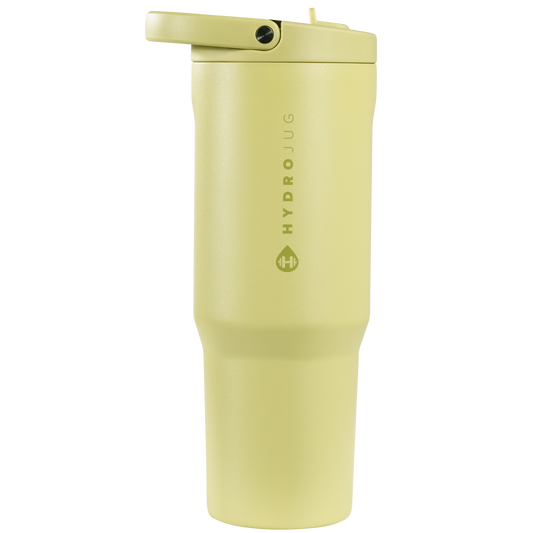 olive-e6 Sport40-Olive-WPI-6.png
