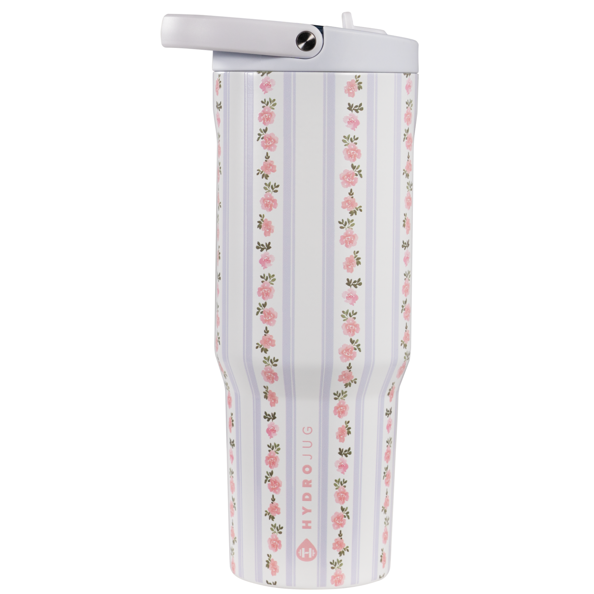 primrose-z4 Sport40-Primrose-WPI-6.png