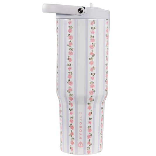 primrose-z4 Sport40-Primrose-WPI-6.png