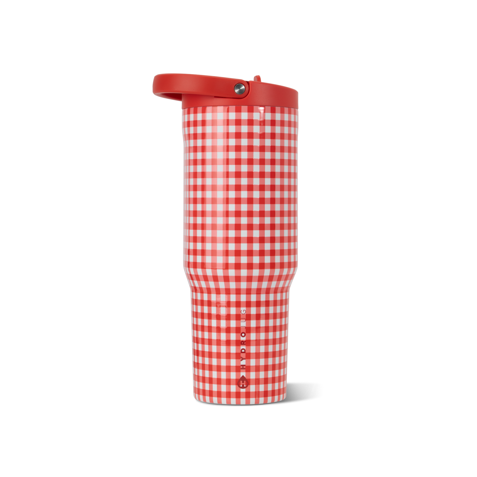 summer-picnic-e5 Sport40-SummerPicnic-1WPI.png