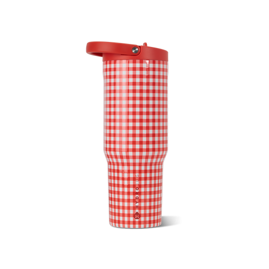summer-picnic-e5 Sport40-SummerPicnic-1WPI.png
