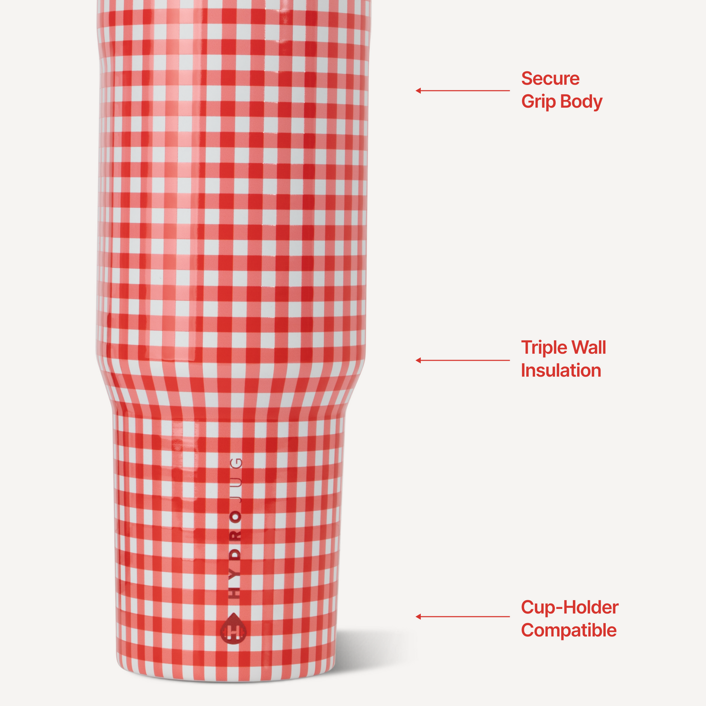 summer-picnic-e5 Sport40-SummerPicnic-3WPI.png