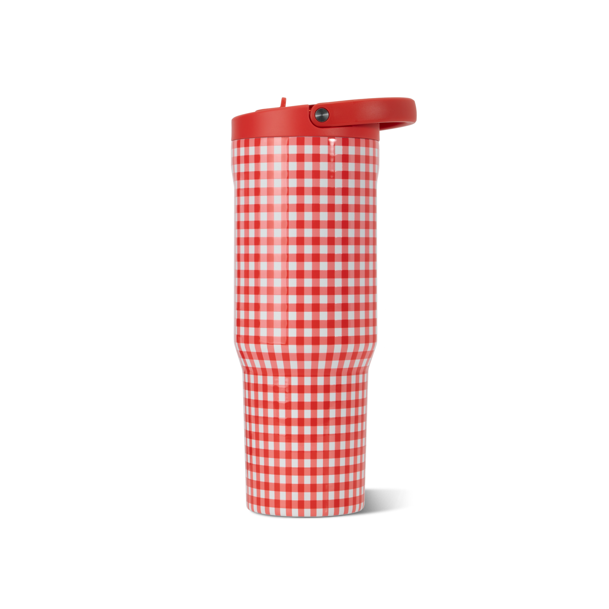 summer-picnic-e5 Sport40-SummerPicnic-5WPI.png