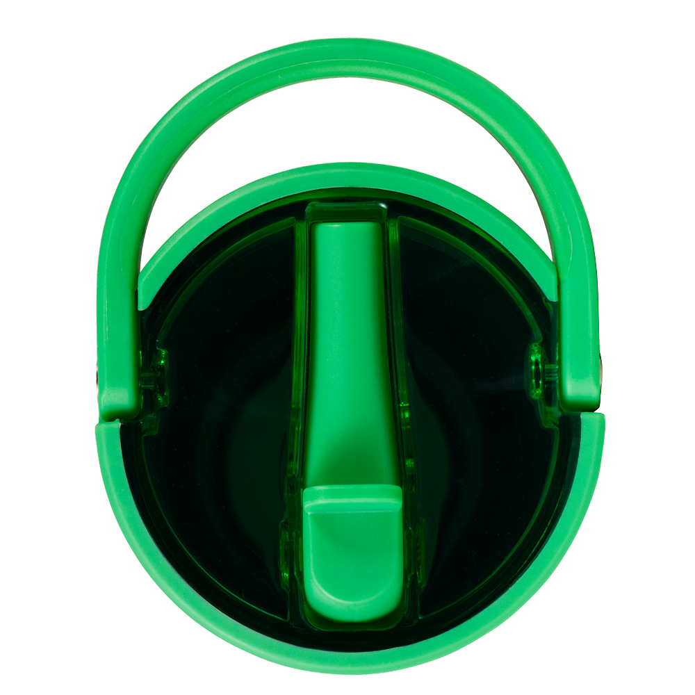sport-lid-20oz-u2 Sport_20-Clover_3-WPI_ee54d15a-18cc-465f-932f-24c3643c65c5.png