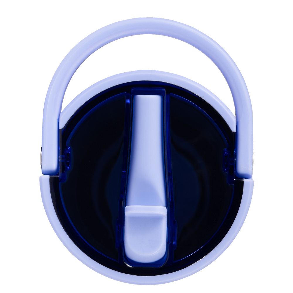 sport-lid-20oz-u2 Sport_20-Peri_3-WPI_4b061f6c-5531-4592-946f-11185dbe7490.png