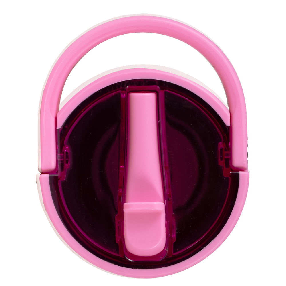 sport-lid-20oz-u2 Sport_20-Taffy_3-WPI_9450b3e5-f22e-432f-a531-6ff3f9cacec4.png