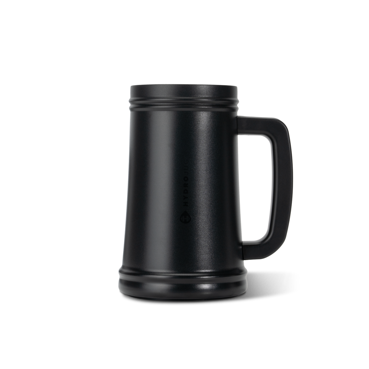 black-z6 Stein-Black-1WPI.png