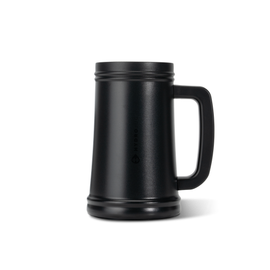black-z6 Stein-Black-1WPI.png