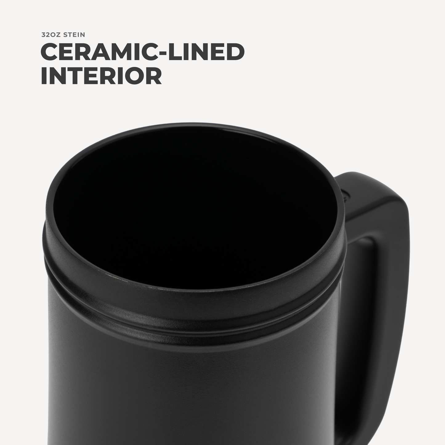 black-z6 Stein-Black-2WPI.png