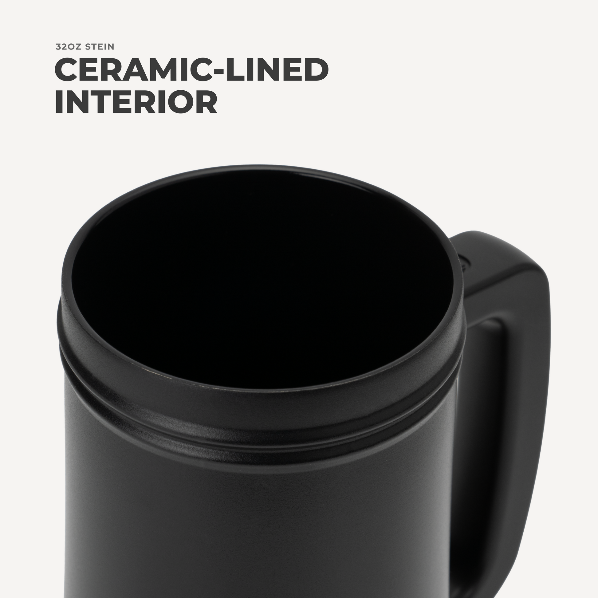 black-z6 Stein-Black-2WPI.png