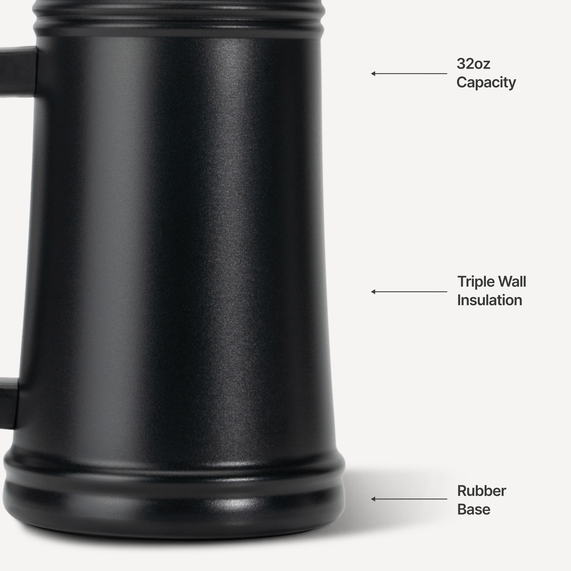 black-z6 Stein-Black-3WPI.png