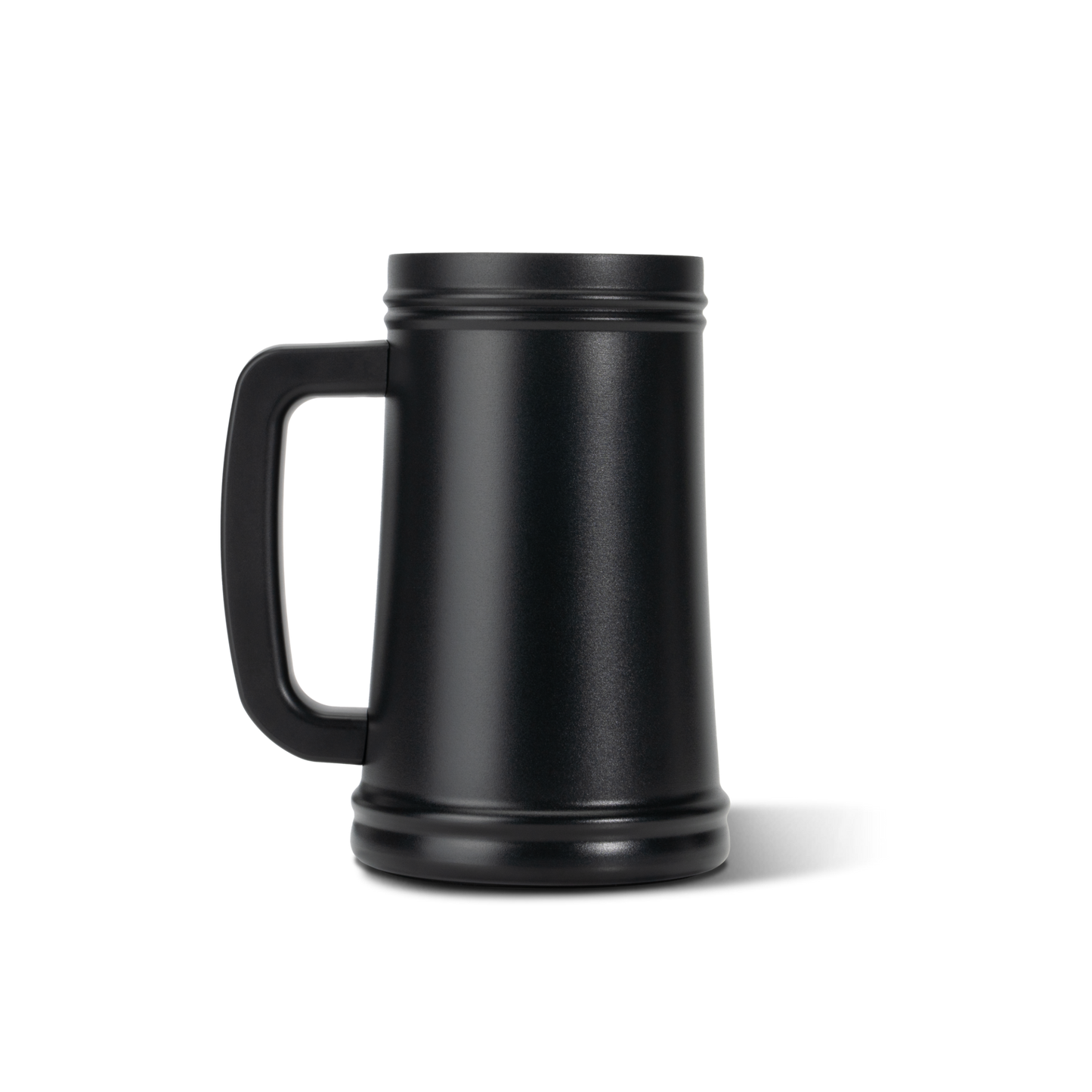 black-z6 Stein-Black-5WPI.png