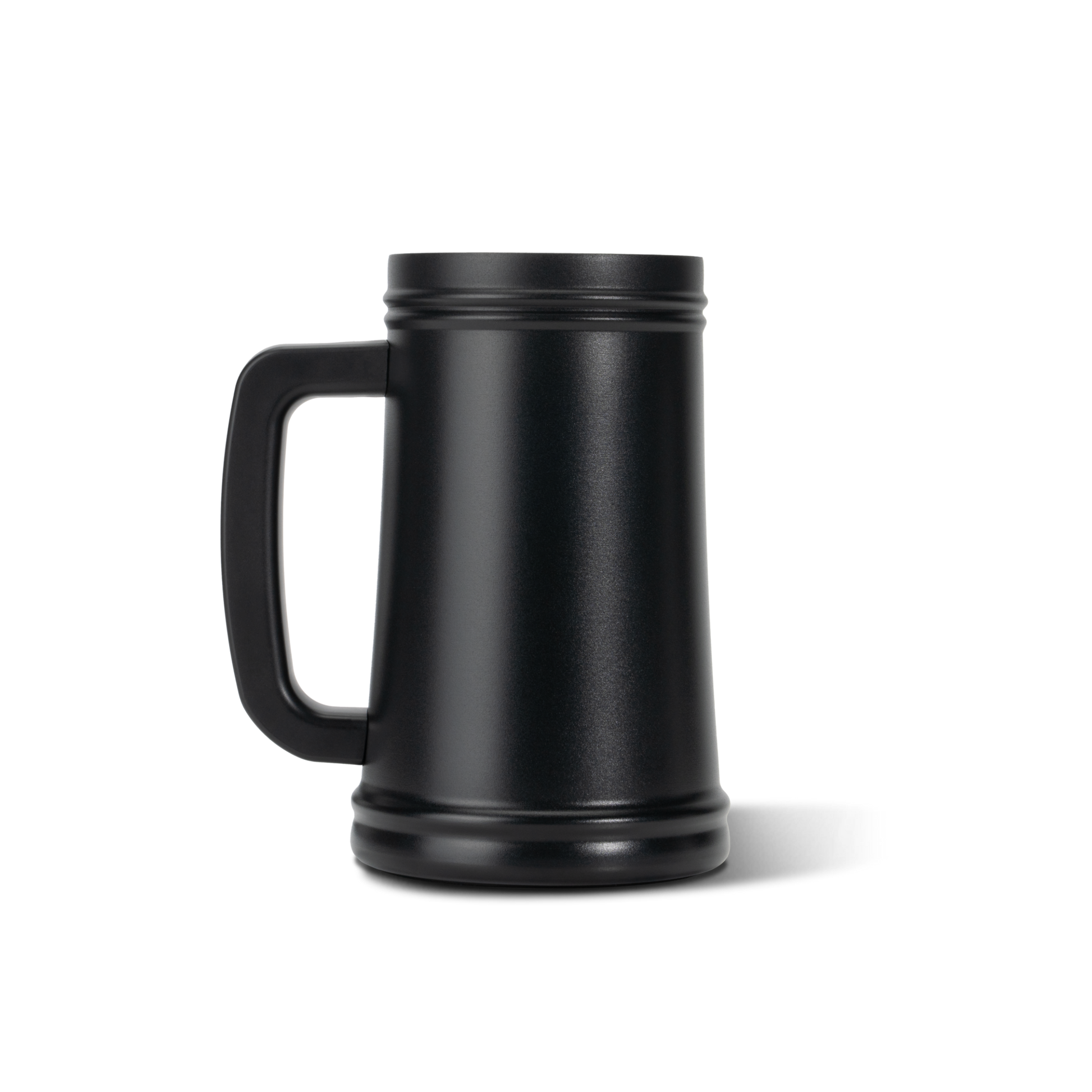 black-z6 Stein-Black-5WPI.png