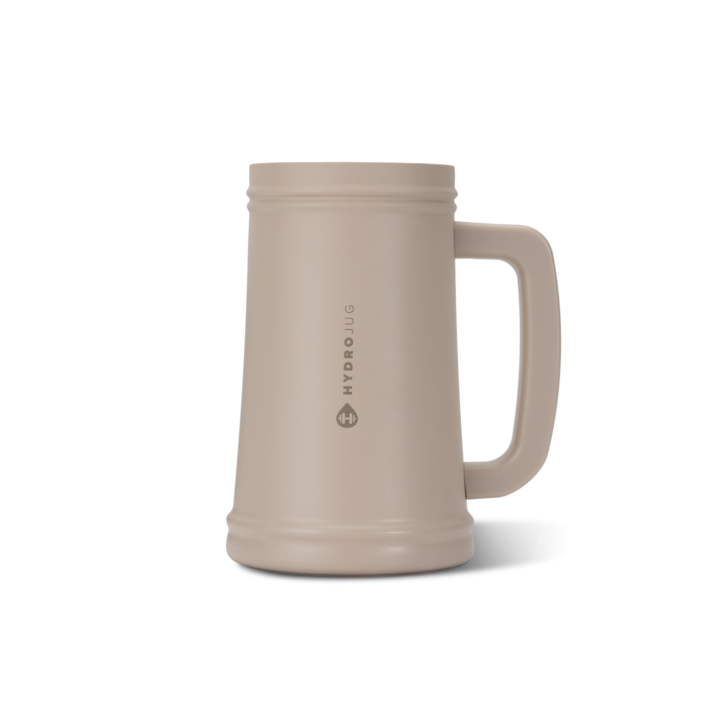 dune-l7 Stein-Dune-1WPI.png