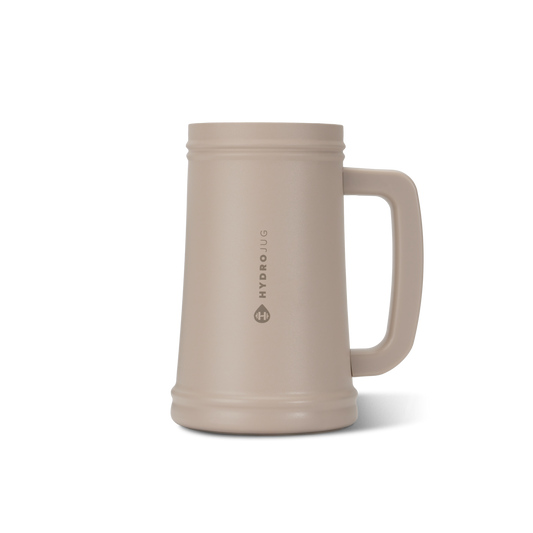 dune-l7 Stein-Dune-1WPI.png