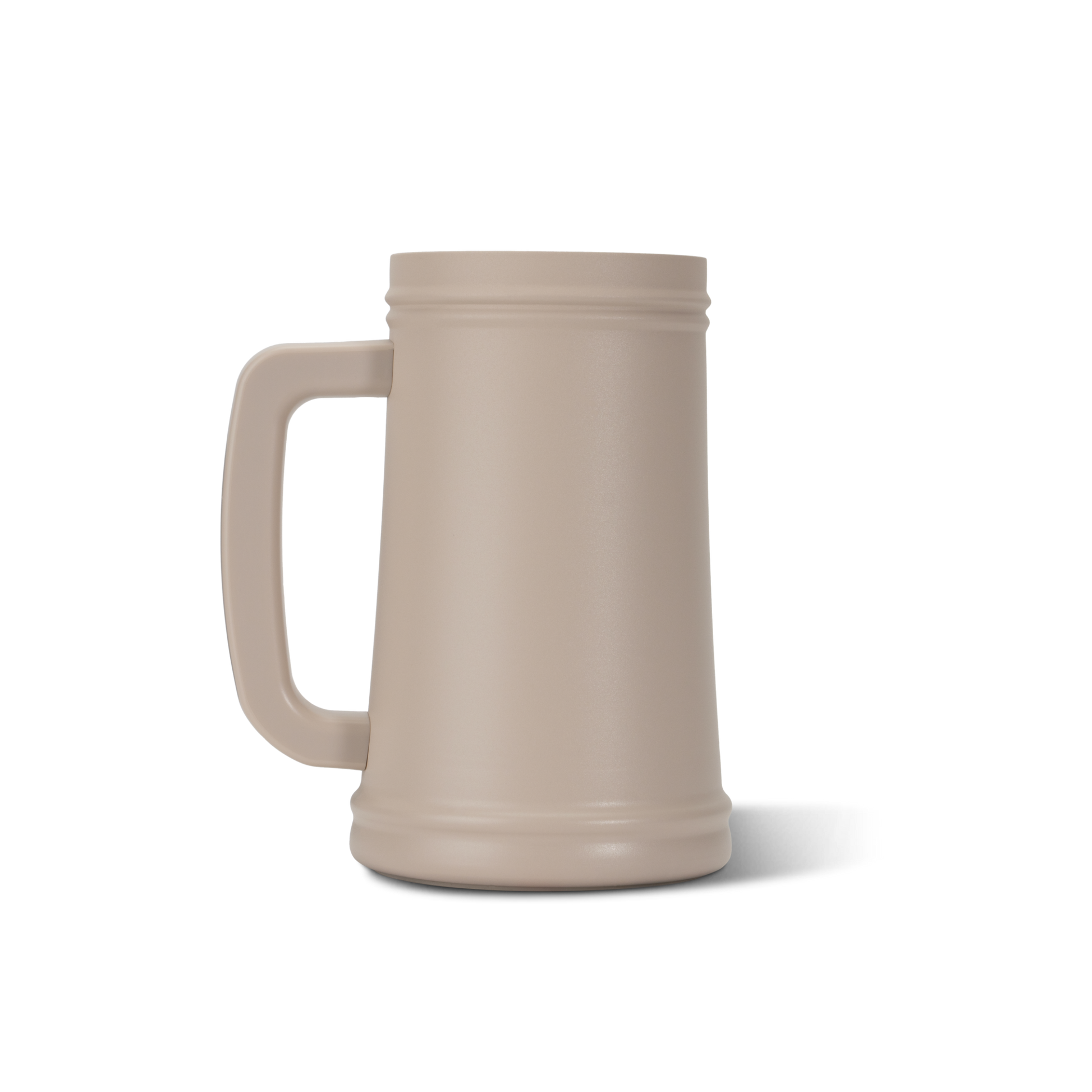 dune-l7 Stein-Dune-5WPI.png