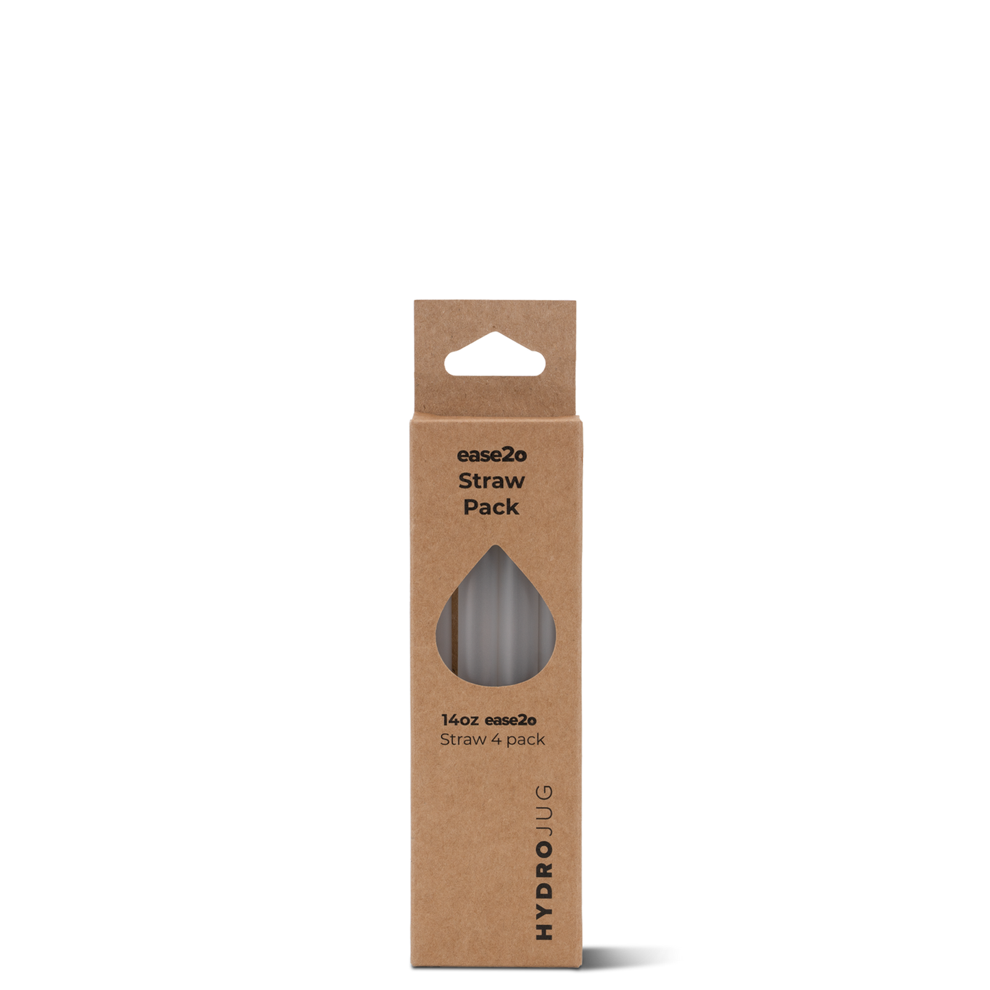 ease2o-straws-4-pack-14oz-v3 Straw-Ease14-WPI-1.png