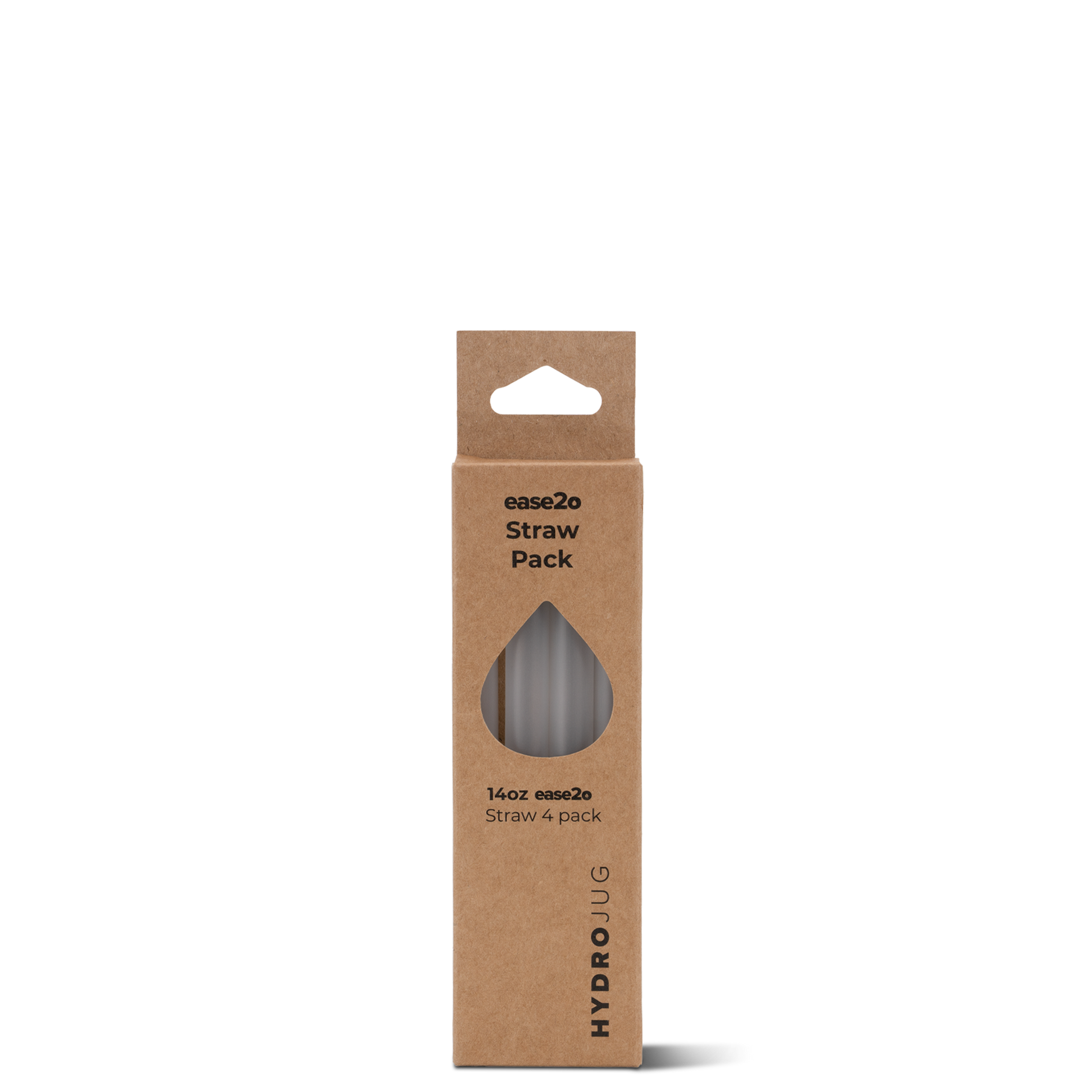 ease2o-straws-4-pack-14oz-v3 Straw-Ease14-WPI-1.png