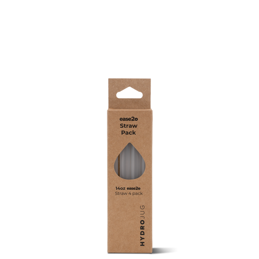 ease2o-straws-4-pack-14oz-v3 Straw-Ease14-WPI-1.png