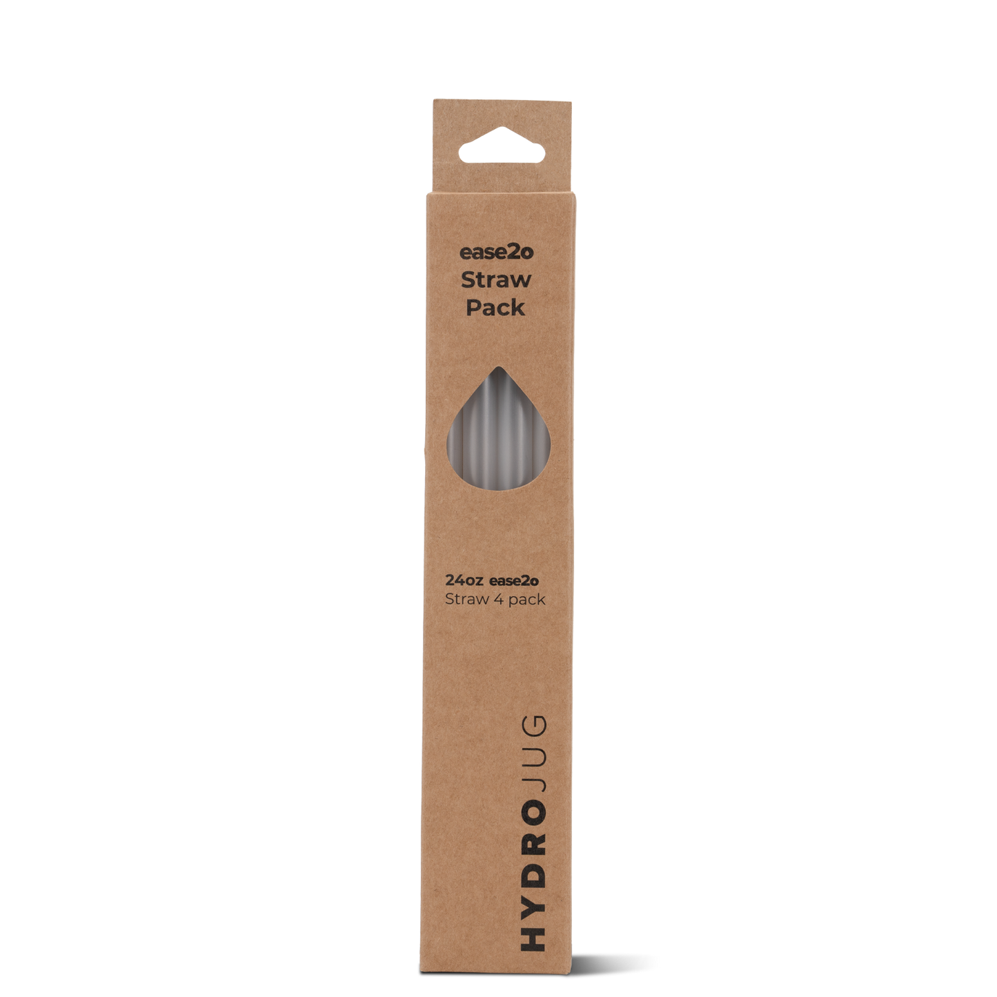 ease2o-straws-4-pack-24oz-v3 Straw-Ease24-WPI-1.png
