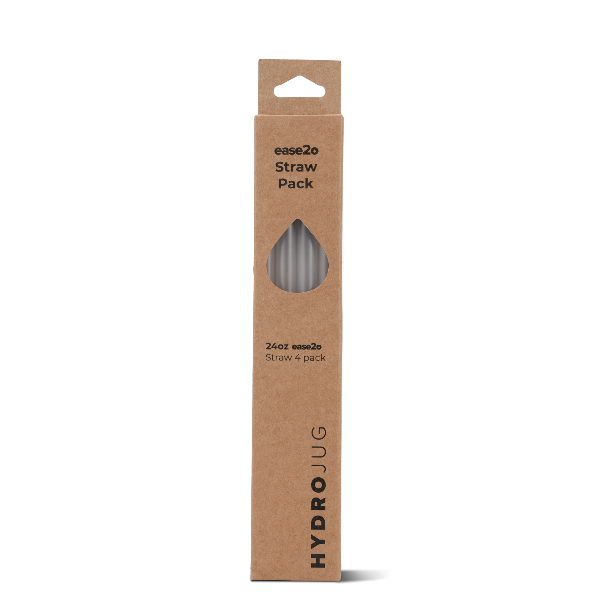 ease2o-straws-4-pack-24oz-v3 Straw-Ease24-WPI-1.png