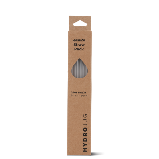 ease2o-straws-4-pack-24oz-v3 Straw-Ease24-WPI-1.png