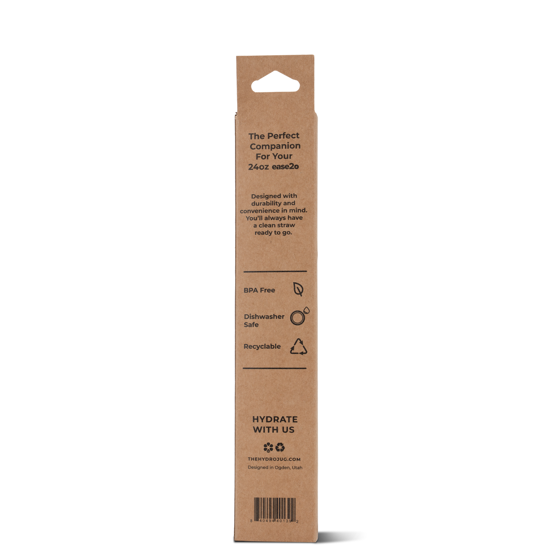 ease2o-straws-4-pack-24oz-v3 Straw-Ease24-WPI-2.png