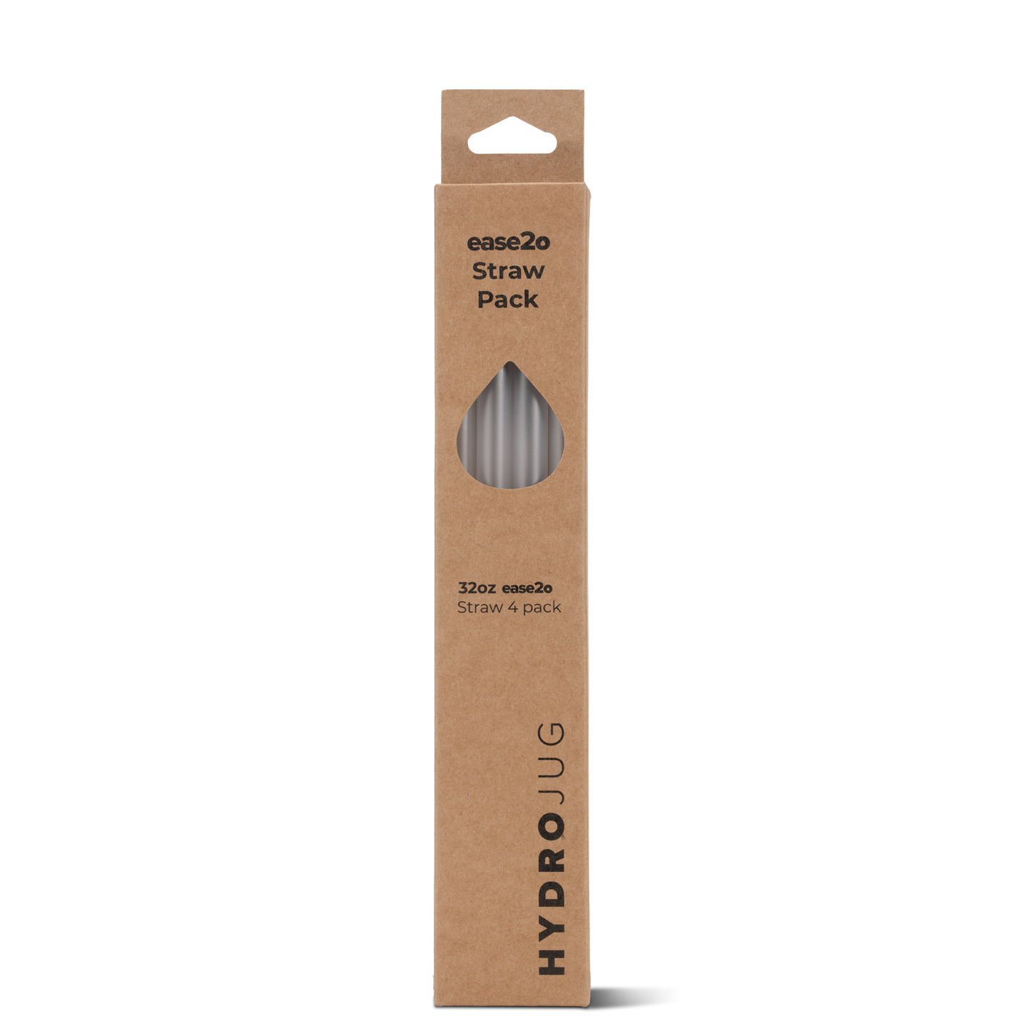 ease2o-straws-4-pack-32oz-o4 Straw-Ease32-WPI-1.png