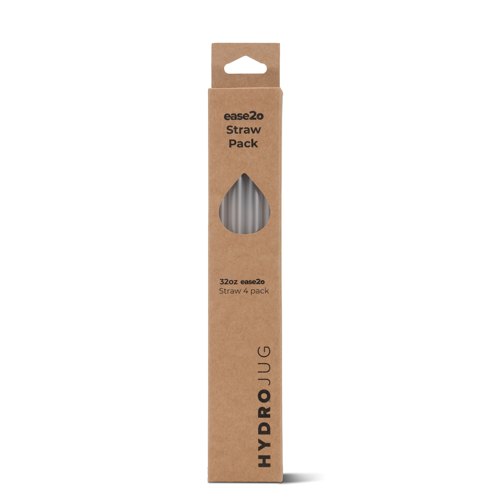 ease2o-straws-4-pack-32oz-o4 Straw-Ease32-WPI-1.png