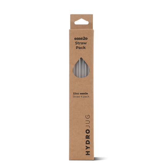 ease2o-straws-4-pack-32oz-o4 Straw-Ease32-WPI-1.png