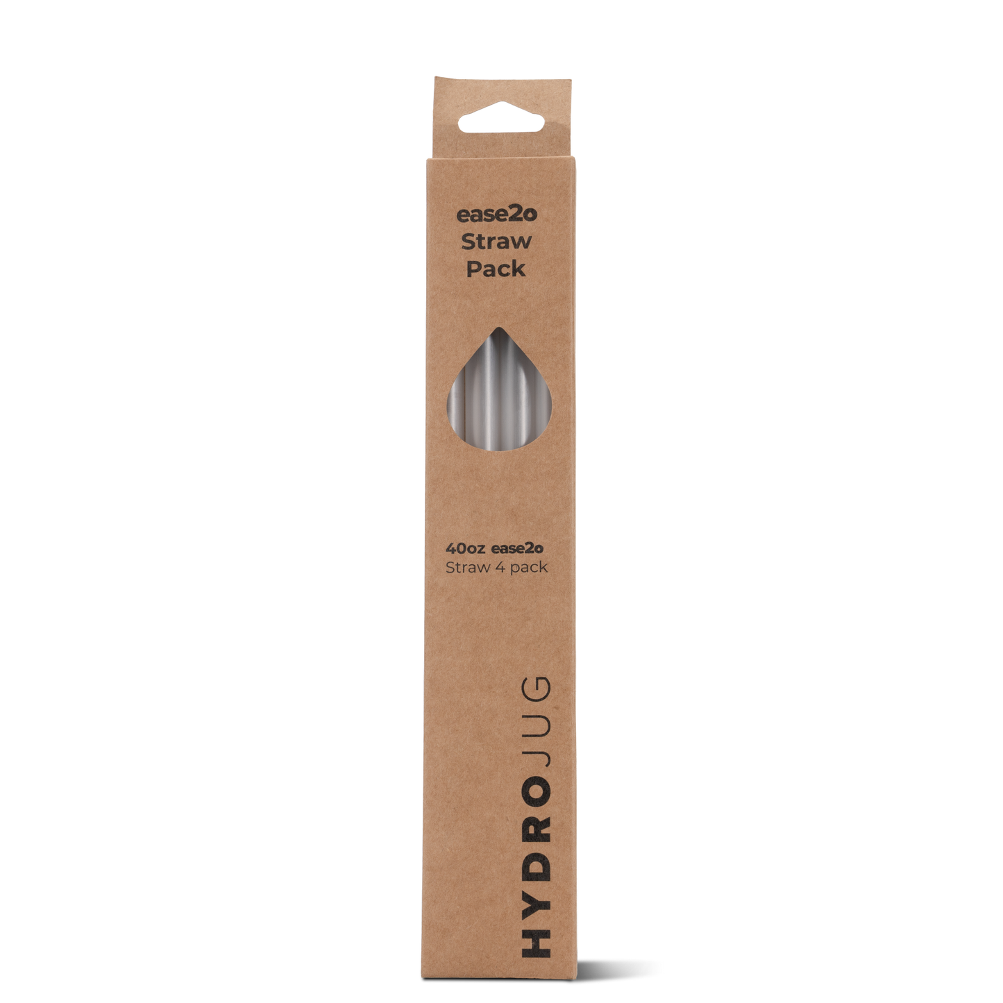ease2o-straws-4-pack-40oz-q6 Straw-Ease40-WPI-1.png