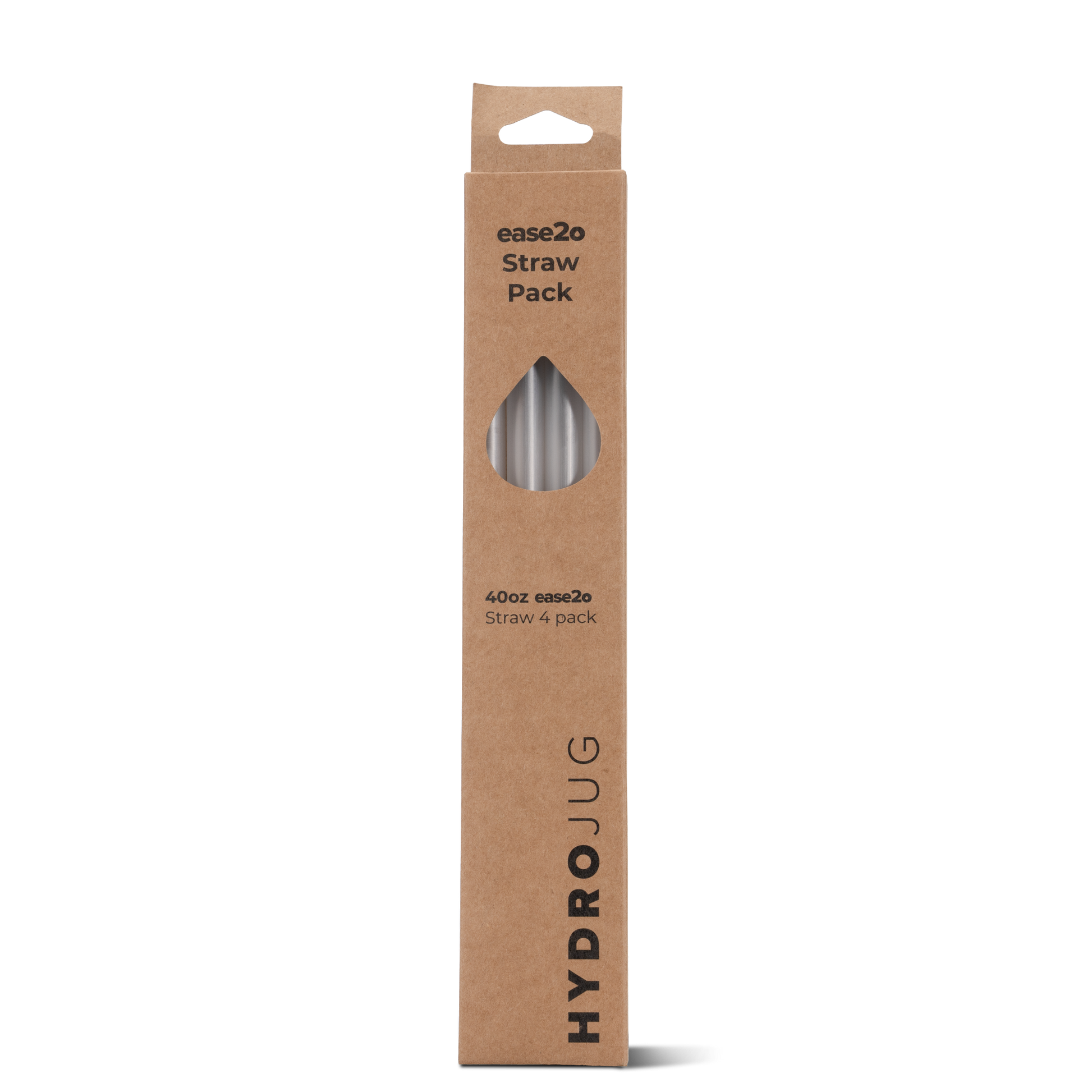 ease2o-straws-4-pack-40oz-q6 Straw-Ease40-WPI-1.png