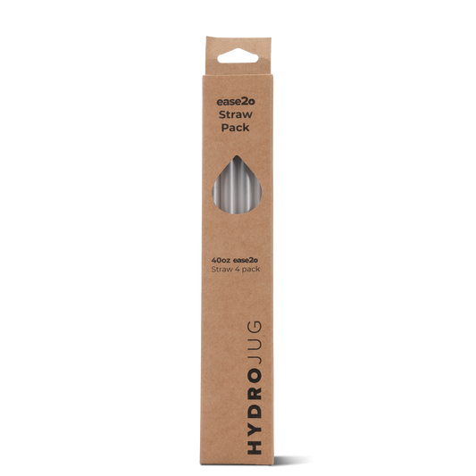 ease2o-straws-4-pack-40oz-q6 Straw-Ease40-WPI-1.png