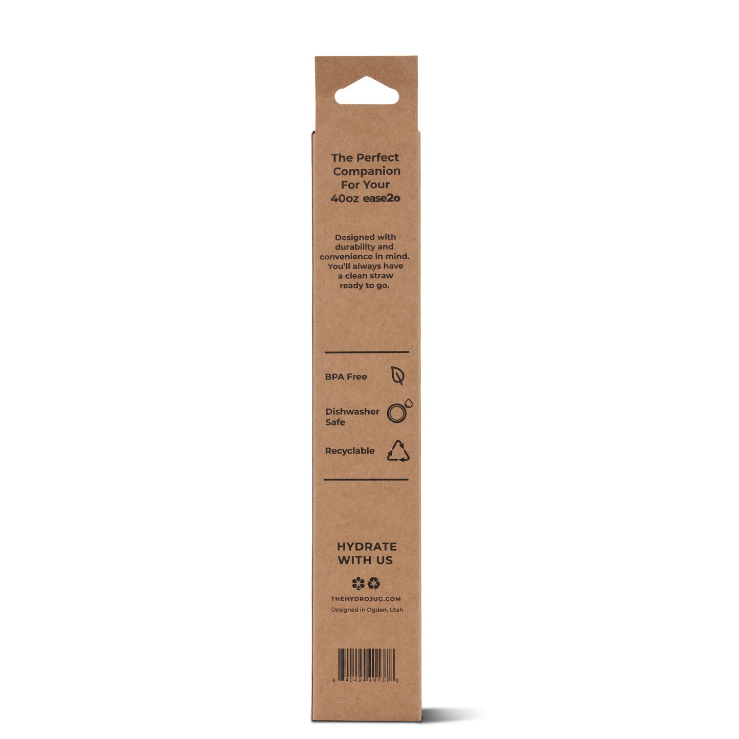 ease2o-straws-4-pack-40oz-q6 Straw-Ease40-WPI-2.png