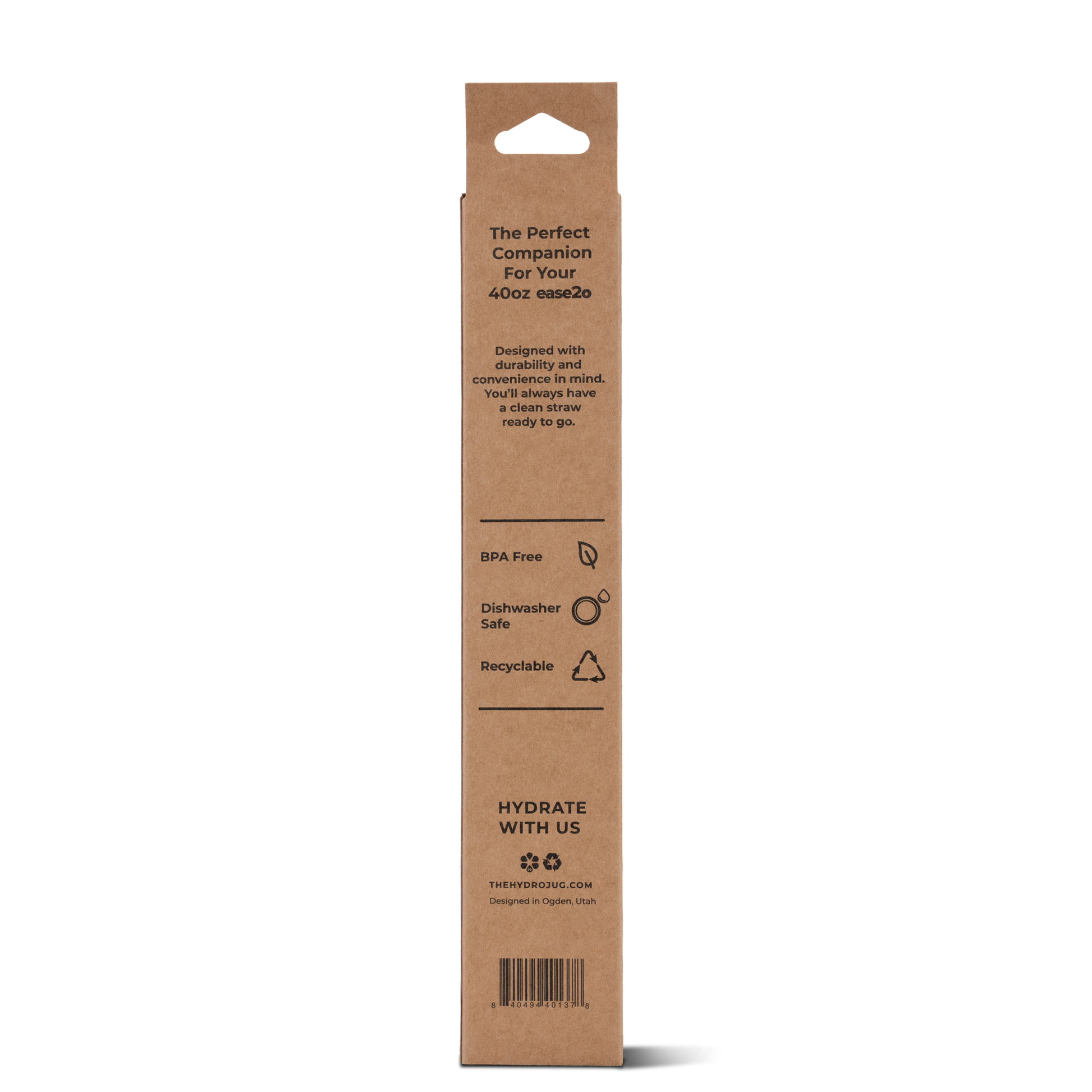 ease2o-straws-4-pack-40oz-q6 Straw-Ease40-WPI-2.png