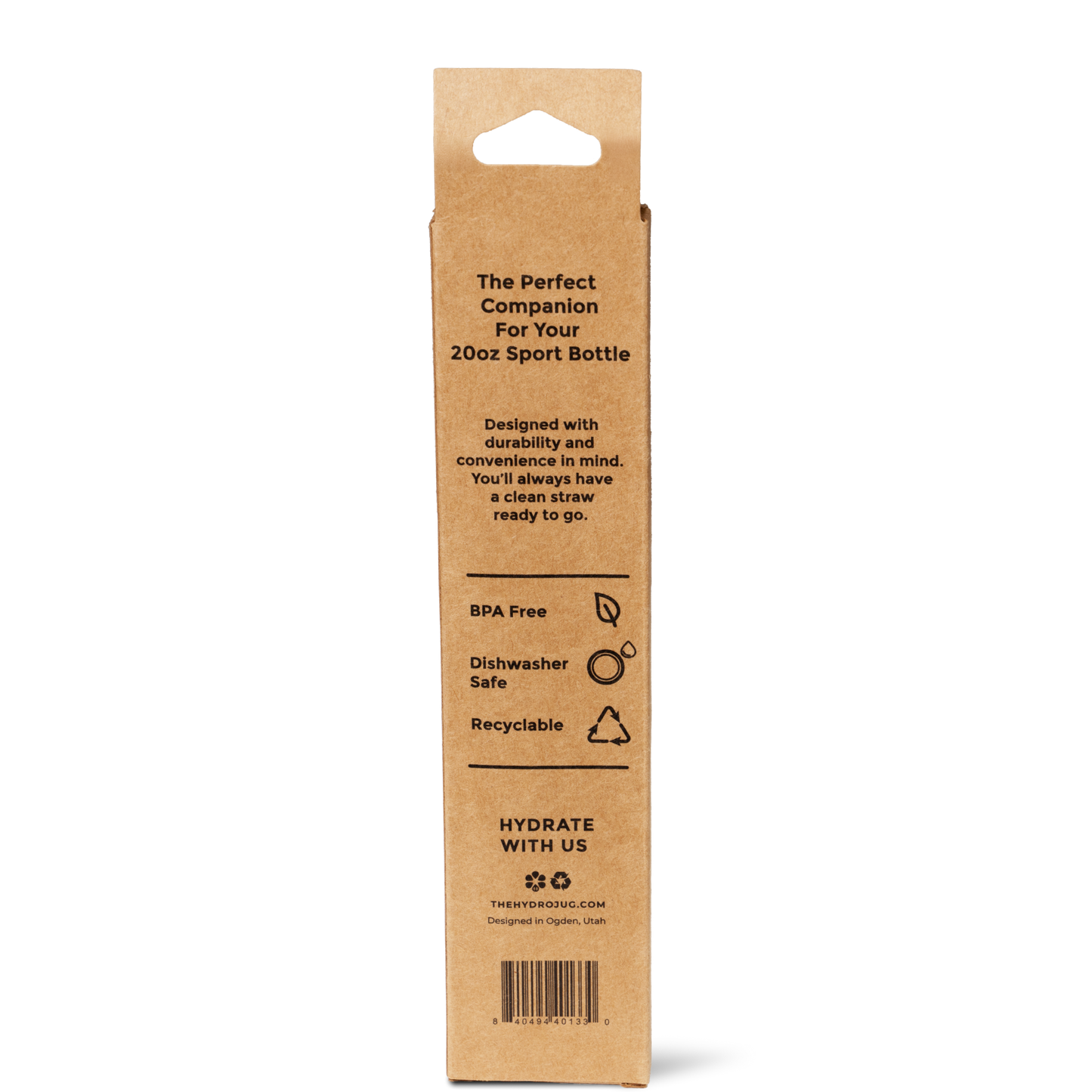 20oz-sport-straws-a4 Straws-Sport20-2-WPI.png